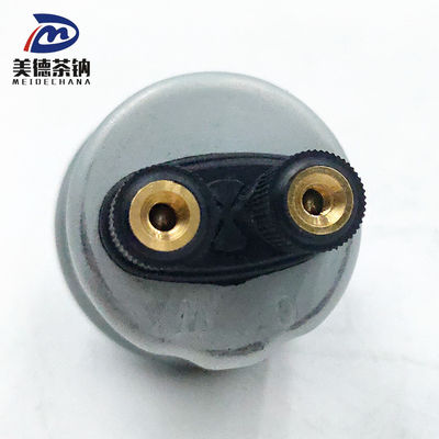 3818-00025 Sensor de pressão de óleo para melhoria e controlo da eficiência do motor