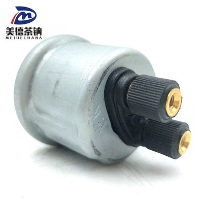 3818-00025 Sensor de pressão de óleo para melhoria e controlo da eficiência do motor