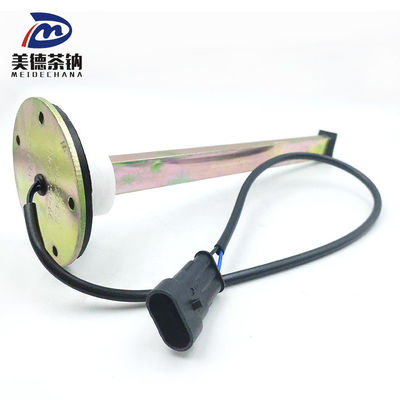 Acessórios de autocarro Sensor de combustível 3731-00335 Perfeito para reparo/substituição