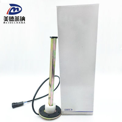 Acessórios de autocarro Sensor de combustível 3731-00335 Perfeito para reparo/substituição