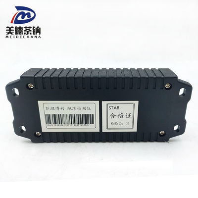 Vender Dispositivo de Monitorização do Isolamento 3798-80-05833 com OE NO 3798-80-05833