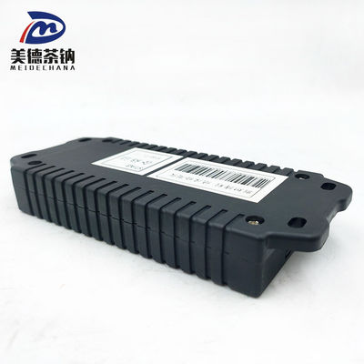 Vender Dispositivo de Monitorização do Isolamento 3798-80-05833 com OE NO 3798-80-05833