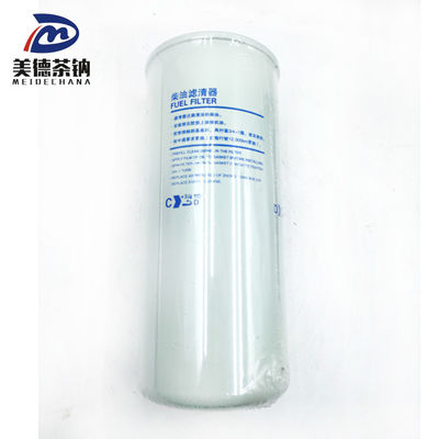 Filtro de óleo de peças de automóveis chinesas com tamanho padrão e OE NO 9100-90-61611612630080087