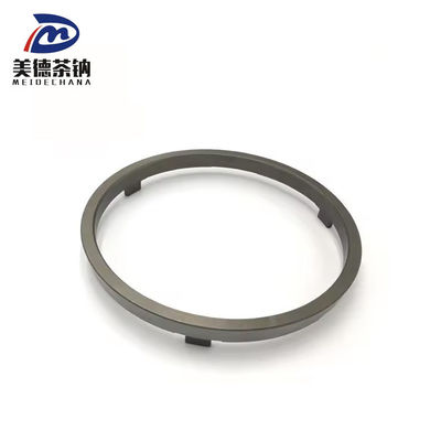 Anel sincronizador da caixa de engrenagens Solução perfeita para reparação ou substituição