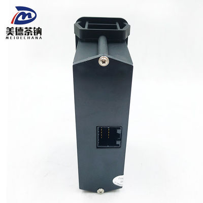 Acessórios de autocarro padrão Controlador eletrônico de engrenagens 3799-90-00525 para veículos elétricos