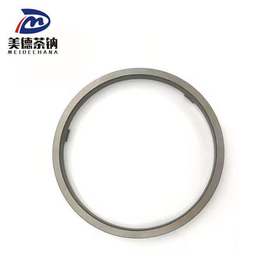 Anel sincronizador da caixa de engrenagens Solução perfeita para reparação ou substituição