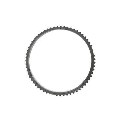 Peças sobressalentes de caminhão caixa de engrenagens de transmissão cone sincronizador para melhor desempenho