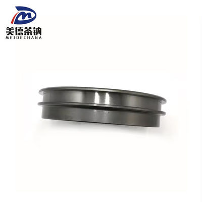 Atualize a sua máquina com o nosso e melhorado Sliding Bush