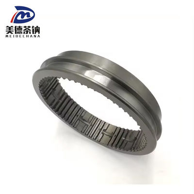 Atualize a sua máquina com o nosso e melhorado Sliding Bush