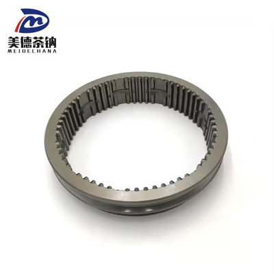 Atualize a sua máquina com o nosso e melhorado Sliding Bush