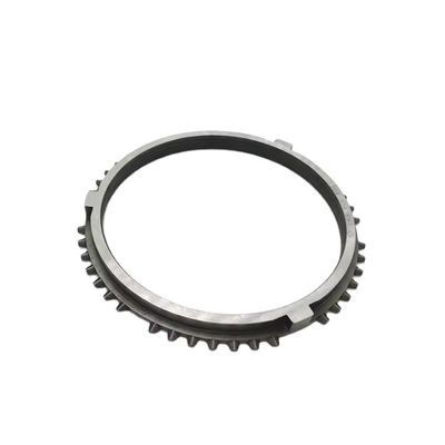 Finalidade Anel de sincronização para reparação ou substituição