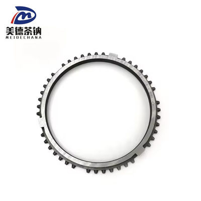 Finalidade Anel de sincronização para reparação ou substituição