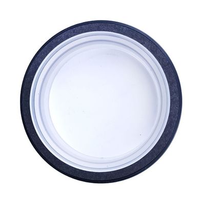 Projeto durável Peças de camião Selo de óleo para substituição/reparação