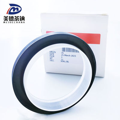 Projeto durável Peças de camião Selo de óleo para substituição/reparação