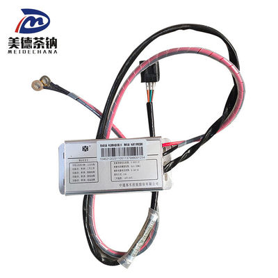 Detector de isolamento de autocarro para 3798-80-01234 em vendas de tamanho padrão 2024