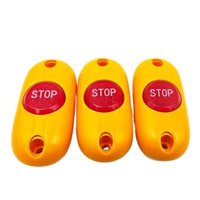 Partes sobressalentes de automóveis Dispositivo de chamada para uso de autocarros ou camiões Substituição/reparação