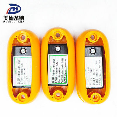 Partes sobressalentes de automóveis Dispositivo de chamada para uso de autocarros ou camiões Substituição/reparação