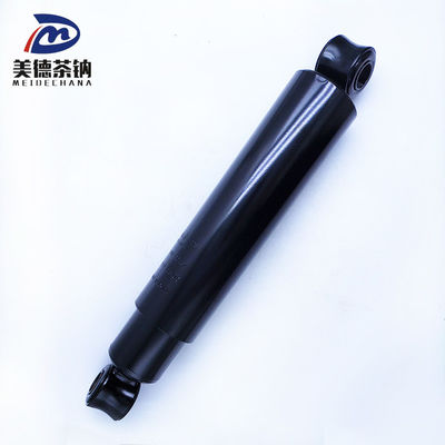 Absorvedor de choque a preços acessíveis para necessidades de substituição ou reparação