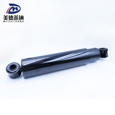 Absorvedor de choque a preços acessíveis para necessidades de substituição ou reparação