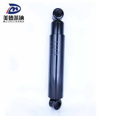 Absorvedor de choque a preços acessíveis para necessidades de substituição ou reparação