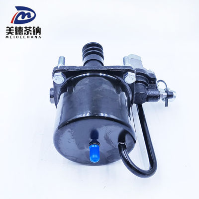 Peças sobressalentes de autocarro originais Reforço de embreagem