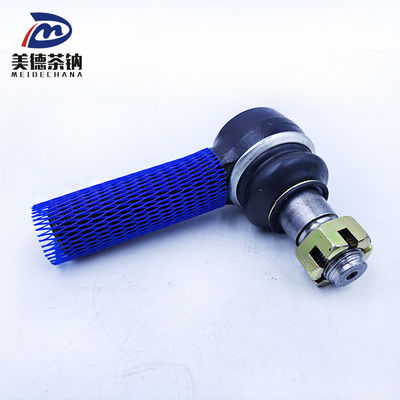 Junção de esferas de qualidade profissional para máquinas pesadas