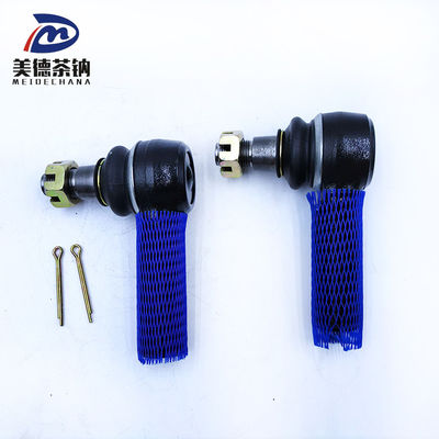 Junção de esferas de qualidade profissional para máquinas pesadas