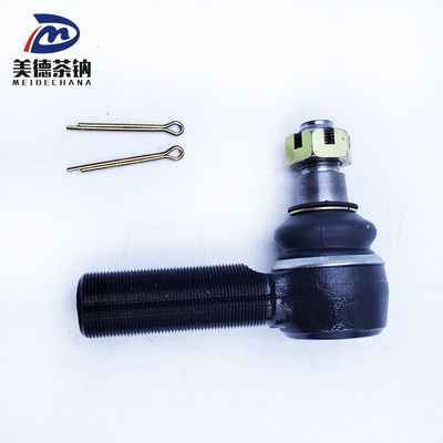 Junção de esferas de qualidade profissional para máquinas pesadas