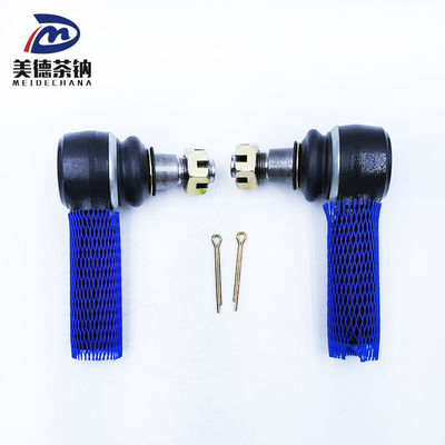 Junção de esferas de qualidade profissional para máquinas pesadas