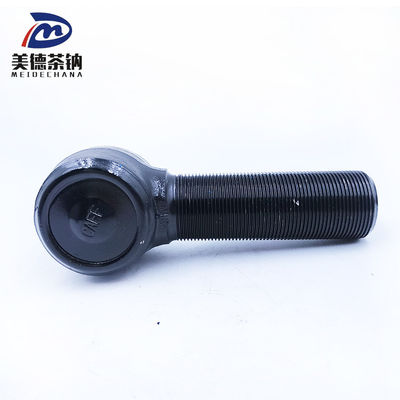 Junção de esferas de qualidade profissional para máquinas pesadas