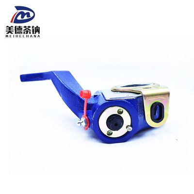 Sistema de travagem de autocarro universal Ajustador de largura do travão para modelo de autocarro