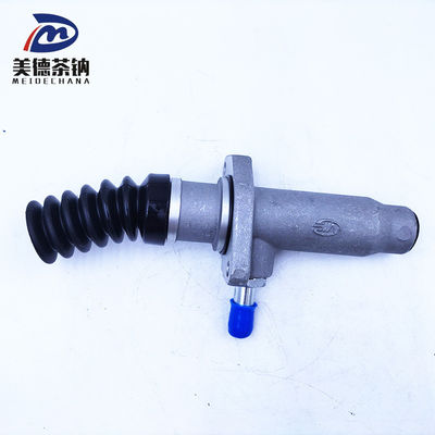 Partes sobressalentes de automóveis cilindro principal de embreagem para todos os modelos de autocarros OE NO. 123456