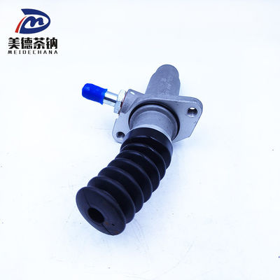 Partes sobressalentes de automóveis cilindro principal de embreagem para todos os modelos de autocarros OE NO. 123456