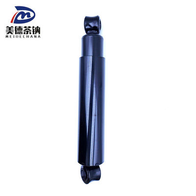 2905-00437 OE NO Absorvedor de choque para camiões pesados