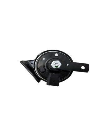 Modelo de autocarro Peças elétricas originais Computador estabilizado Corno 3721-00034 para benefício