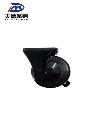 Modelo de autocarro Peças elétricas originais Computador estabilizado Corno 3721-00034 para benefício