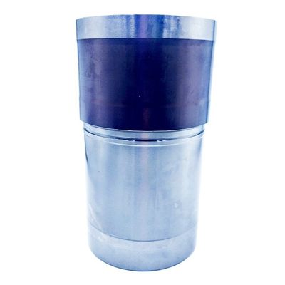 LK100-1002106A Forro de cilindro Design original para desempenho duradouro