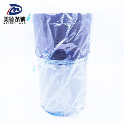 LK100-1002106A Forro de cilindro Design original para desempenho duradouro