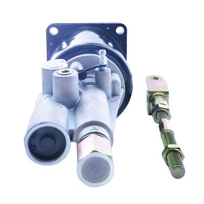 Encontre a melhor oferta para um reforço de embreagem para substituição