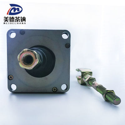 Encontre a melhor oferta para um reforço de embreagem para substituição