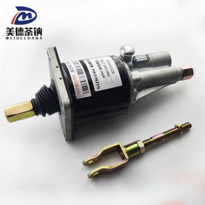 Encontre a melhor oferta para um reforço de embreagem para substituição