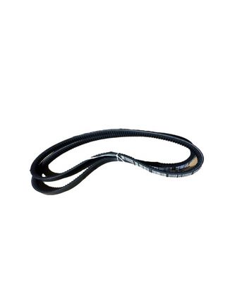 Peças de autocarro originais e normalizadas Cinturão 9304-00175 para acessórios de autocarro Higer Kinglong