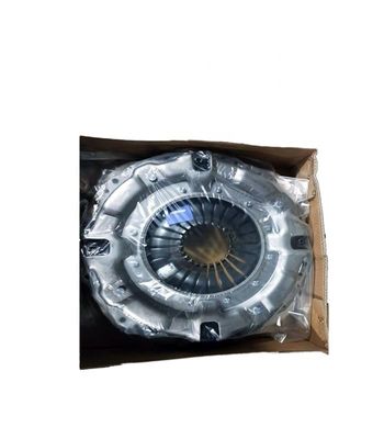 OE N.O. 1601-00632 Disco de pressão/conjunto de cobertura de embreagem original para autocarros chineses
