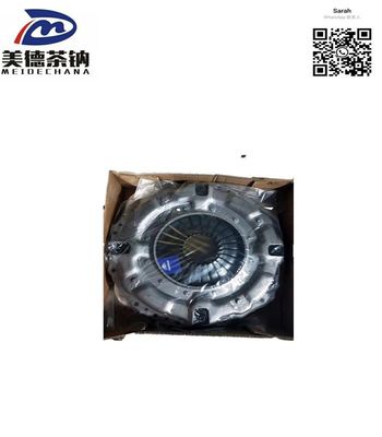 OE N.O. 1601-00632 Disco de pressão/conjunto de cobertura de embreagem original para autocarros chineses