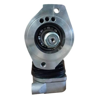 Propósito Compressor de ar para reparação/substituição Alta flexibilidade