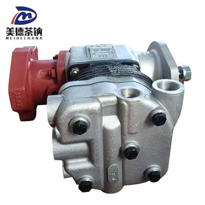 Propósito Compressor de ar para reparação/substituição Alta flexibilidade