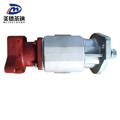 Propósito Compressor de ar para reparação/substituição Alta flexibilidade