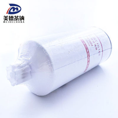 Filtro de combustível FS1000 A solução definitiva para substituição ou reparação