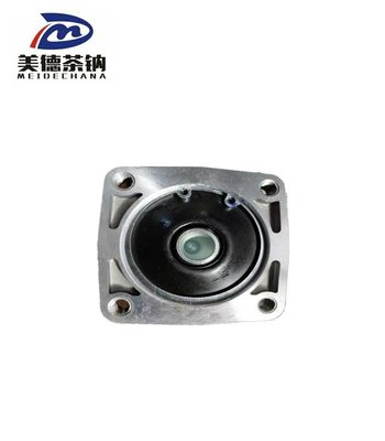 Partes de autocarro válvula de freio de ar 3514-00027 para competição a quente avançada