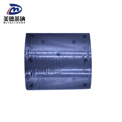 3552-00147 Revestimento de travões para camiões pesados